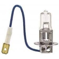 Bulb 1 Base OSRAM 55W H3 |  لمبه اوسرام اصلي 55 وات - H 3